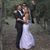 Margaret Dresher Reed's profile image