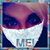 Chavez A R Gacria's profile image