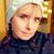 Candi Polk's profile image