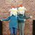 Karen Wager Gibbons's profile image