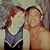 Bob Neussendorfer's profile image
