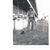 Berney Tassin's profile image