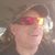 Randall Ebert's profile image
