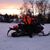 Dan Dusablon's profile image