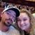 Samantha Lind's profile image