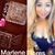 Flores Warlene's profile image