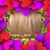 Helene Rosenfeld Miller's profile image