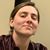 Em Horwitz's profile image