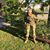 Kimberly Segundo's profile image