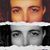 Ashlee Battin's profile image