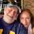 Beth Kallman Werner's profile image