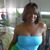 Shannon Chinn's profile image