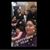 Josie Puente's profile image
