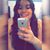 Fabi Ferro's profile image