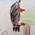 Melissa Crandall's profile image