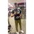 Karim Shiko's profile image