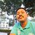 Zaidin Zaidinmanan's profile image