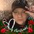 Erin Jones's profile image