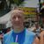Mark Conrad's profile image