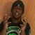 Cornelius Young Jr.'s profile image