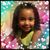 Wendy Zamora's profile image