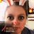 Kimberly Beaver Hixson's profile image