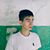 Marco Hon's profile image