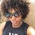 Wendy Wilson's profile image