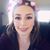 Cynthia Aerts's profile image
