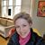Kelle Kleingartner's profile image
