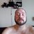 Chuck Burns's profile image