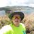Cory Hosier's profile image