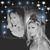 Chanda Michelle Wilson's profile image