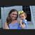 Kathleen Ehnot's profile image