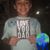 Frank Serrata's profile image