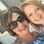 Karen Anthony Tucker's profile image