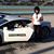 Zandy Montenegro's profile image