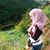 Ike Jannah Albaihaqi's profile image