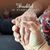 Susan Puckett's profile image