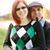 Kristen DeVille Langley's profile image