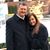 Shelli White Oliphant's profile image