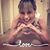 Kara Smith's profile image