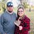 Hannah Karnes's profile image