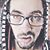 Joshua Crowell's profile image