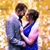Shana Mehr's profile image