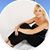 Kathy McAtee's profile image