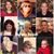Susan Kohring-Barnes's profile image