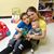 Mary Mae Mendenhall's profile image