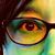 Kim Muschlitz's profile image