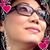 Truc Tran's profile image